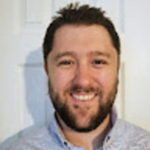 Meet your Posher, Drew